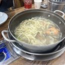 또복이네식당 이미지