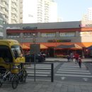 위례다나약국 이미지