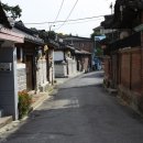 화순종로약국 | [종로구] 북촌 8경과 창덕궁