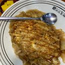 와글와글 대패삼겹살 이미지