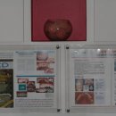 루덴치과의원 이미지