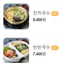 온당국수수원