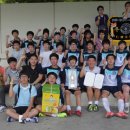 김해제일고등학교 이미지