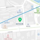 디지털엠파이어 골프존 이미지