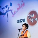 동서프라자 이미지