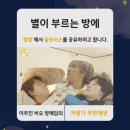 [한경닷컴X엔터잡에듀] 데이터분석기반디지털마케팅 11~13주차 교육 후기 / 국비지원교육 / 훈련...