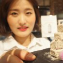 대백광고 이미지
