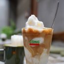 탄거이(THANH COI) | 베트남 달랏여행 1일차 : 공항에서 시내, 호텔 라마르크 빌라, 현지인 맛집 바잉으엇롱가, 리엔호아...