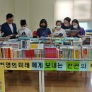 권테크