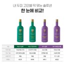 배달삼겹직구삼노원 | 29주 임산부의 일상(잘 쓴템, 잘 먹템, 바느질태교, 혼자타임)