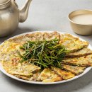 와촌스토어 | 산청 원지 맛집 원지진주냉면 육전 올라간 냉면 오늘의점메추 ★★★★☆