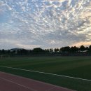 노온다목적운동장 이미지