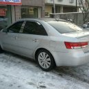 멀티노래방 이미지