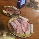 만석봉생갈비