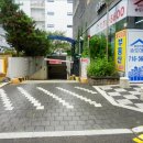 퍼피하우스 이미지