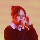 안경진정성 군산디오션점 이미지