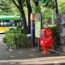 망우산 3보루 | 아이더로드 원데이클래스 하이킹(2) 전망좋은 서울둘레길 2코스 완주 후기, 망우산 용마산 아차산