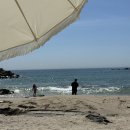 아주연합정형외과의원 이미지