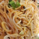 채다올김밥 이미지