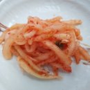 제라진뚝배기갈비찜 네이버블로그