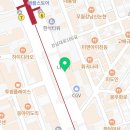 서울진이치과의원 이미지