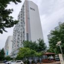 영등동-06 이미지