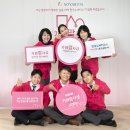 가화3 이미지