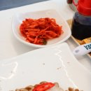 강릉아구찜 이미지