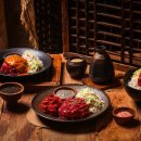 본가푸드시스템 이미지