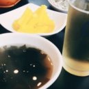 경기대닭발 이미지