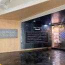 열린국제행정사사무소 이미지