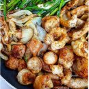 마담스토리 | 아산 중국집 맛집 가려다 방문한 곱마담 식사후기