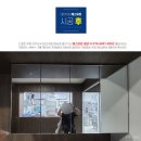 유리푸드 이미지