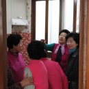 청록경로당 이미지