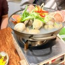 대물집 | 흠 난 별로 8번 대물집 후기 (회사돈으로 먹는다면 추천)