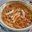 삼본식당 이미지