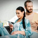 [1급과정] 문학심리상담사 1급 이미지