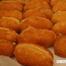 삼춘통닭&닭강정 이미지