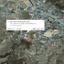 아산시-2017-010 이미지