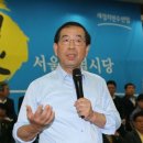 동성시장 이미지