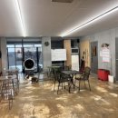 옥자네애견카페 유치원 호텔 미용 이미지