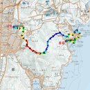 기장문화원 이미지