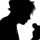 하트노래연습장 이미지