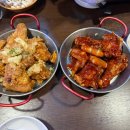 노리밋커피룸 이미지