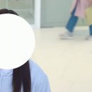 이학주 배우님 월간남친!! 이미지