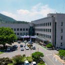 청도군-15 이미지