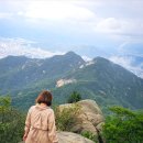 수락산 | 서울 수락산 장암동 코스 후기｜등산초보의 리얼 생고생기
