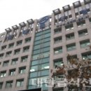 동대문어린이집 Daum카페