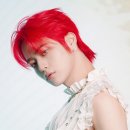 지니미니 이미지