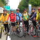 오크벨리 이미지